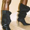 Voguishsteps.shop646fb81fb6 3