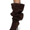 Voguishsteps.shop646fb81fb6 4