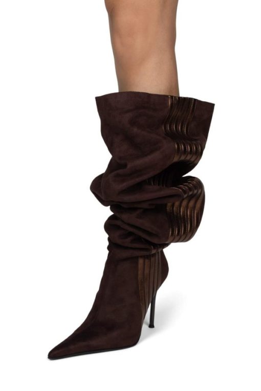 Voguishsteps.shop646fb81fb6 4