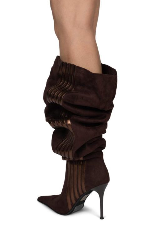 Voguishsteps.shop646fb81fb6 5