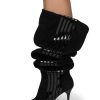 Voguishsteps.shop646fb81fb6 7