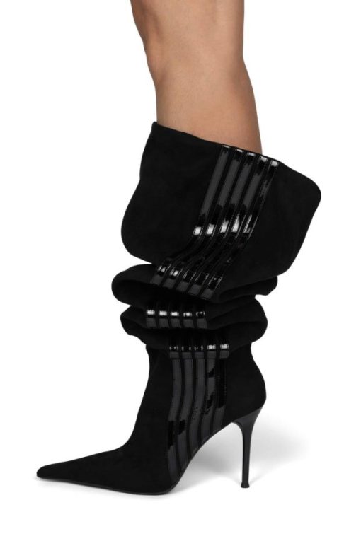 Voguishsteps.shop646fb81fb6 7