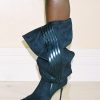 Voguishsteps.shop646fb81fb6 8