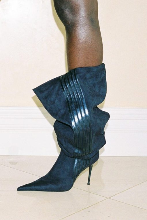 Voguishsteps.shop646fb81fb6 8