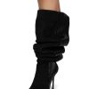Voguishsteps.shop646fb81fb6 9