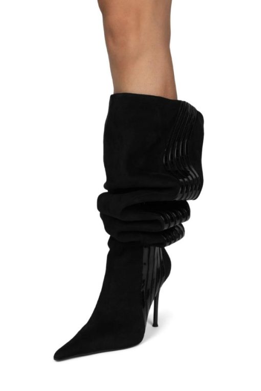 Voguishsteps.shop646fb81fb6 9