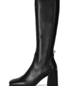 Voguishsteps.shop648b28e7c1 1