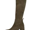 Voguishsteps.shop648b28e7c1 10