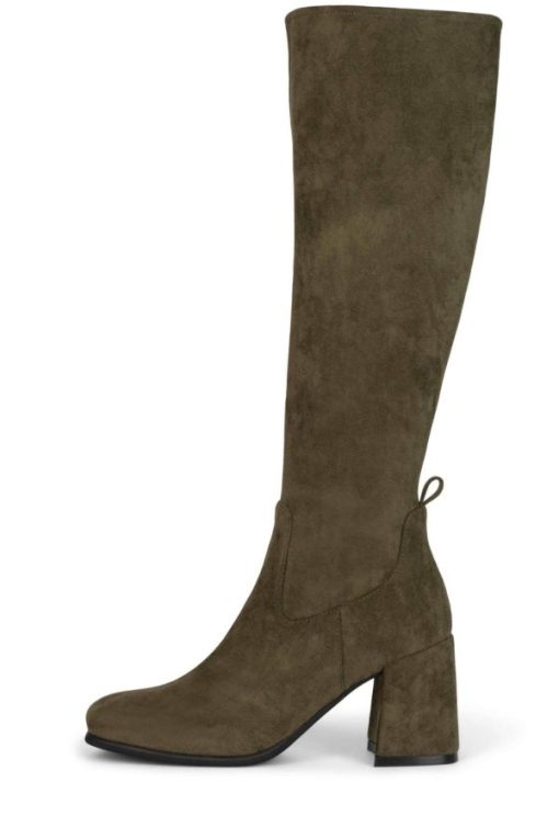 Voguishsteps.shop648b28e7c1 10