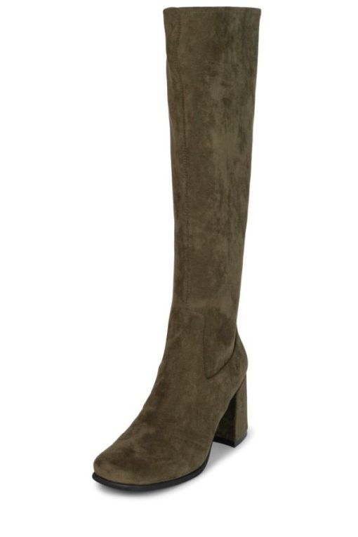 Voguishsteps.shop648b28e7c1 11