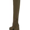 Voguishsteps.shop648b28e7c1 12