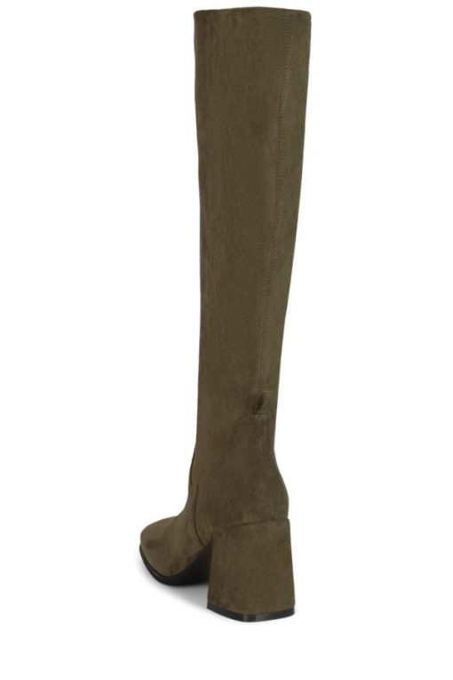 Voguishsteps.shop648b28e7c1 12