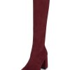 Voguishsteps.shop648b28e7c1 13