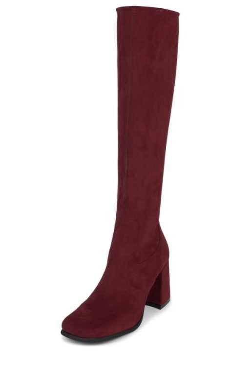 Voguishsteps.shop648b28e7c1 13