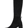 Voguishsteps.shop648b28e7c1 15