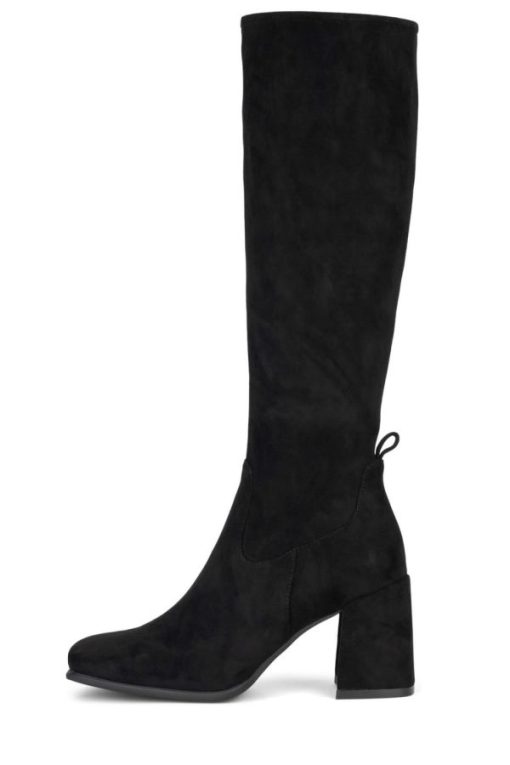 Voguishsteps.shop648b28e7c1 15