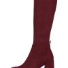 Voguishsteps.shop648b28e7c1 2