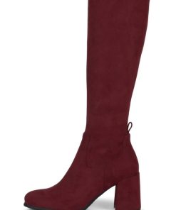 Voguishsteps.shop648b28e7c1 2
