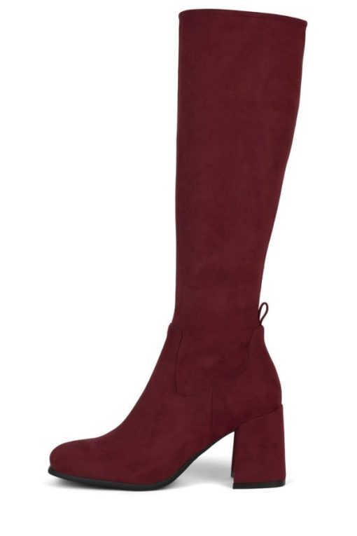 Voguishsteps.shop648b28e7c1 2