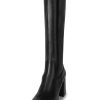 Voguishsteps.shop648b28e7c1 3