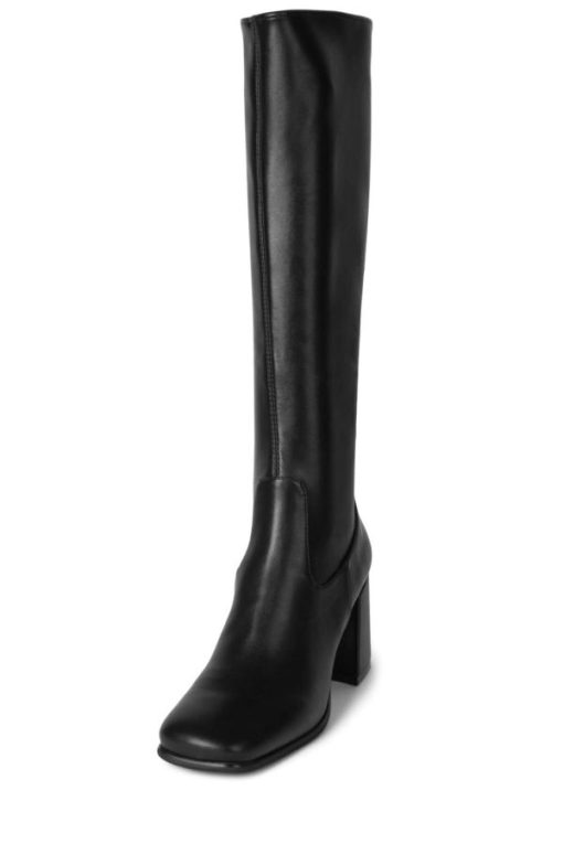 Voguishsteps.shop648b28e7c1 3