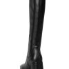 Voguishsteps.shop648b28e7c1 4