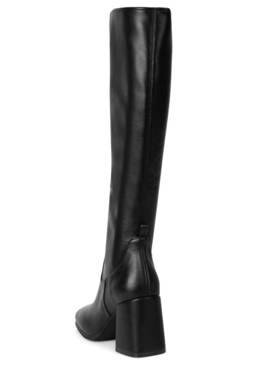 Voguishsteps.shop648b28e7c1 4