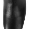 Voguishsteps.shop648b28e7c1 5