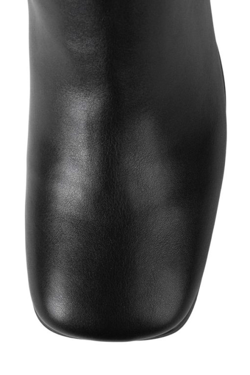 Voguishsteps.shop648b28e7c1 5