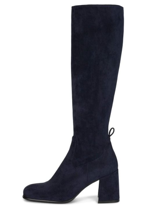 Voguishsteps.shop648b28e7c1 6