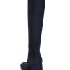 Voguishsteps.shop648b28e7c1 7