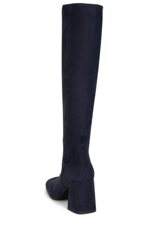 Voguishsteps.shop648b28e7c1 7