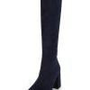 Voguishsteps.shop648b28e7c1 8