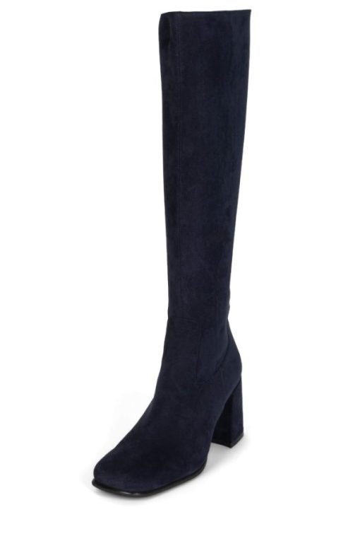 Voguishsteps.shop648b28e7c1 8
