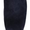 Voguishsteps.shop648b28e7c1 9