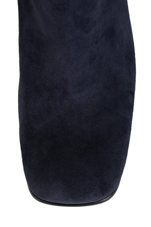 Voguishsteps.shop648b28e7c1 9