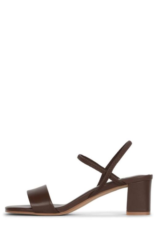 Voguishsteps.shop64b6d1f7a3 1