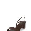 Voguishsteps.shop64b6d1f7a3 2