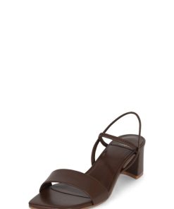 Voguishsteps.shop64b6d1f7a3 2