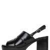Voguishsteps.shop64e1678bc3 1