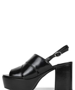 Voguishsteps.shop64e1678bc3 1