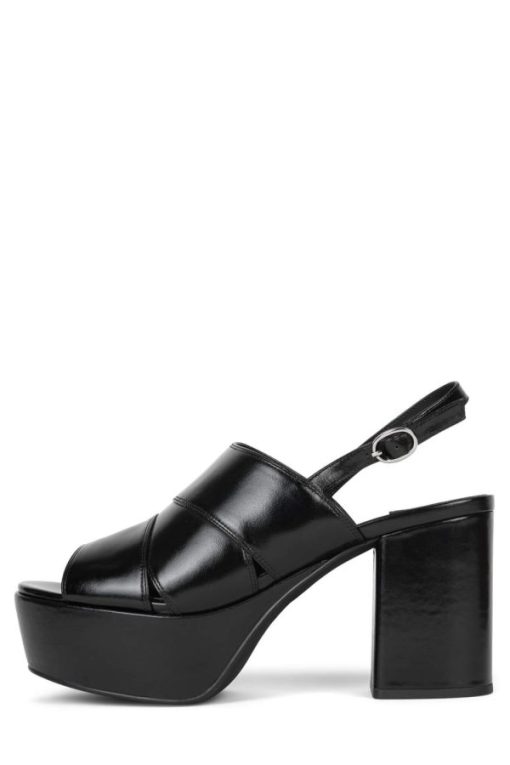 Voguishsteps.shop64e1678bc3 1
