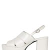 Voguishsteps.shop64e1678bc3 12