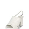 Voguishsteps.shop64e1678bc3 2