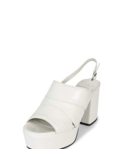 Voguishsteps.shop64e1678bc3 2