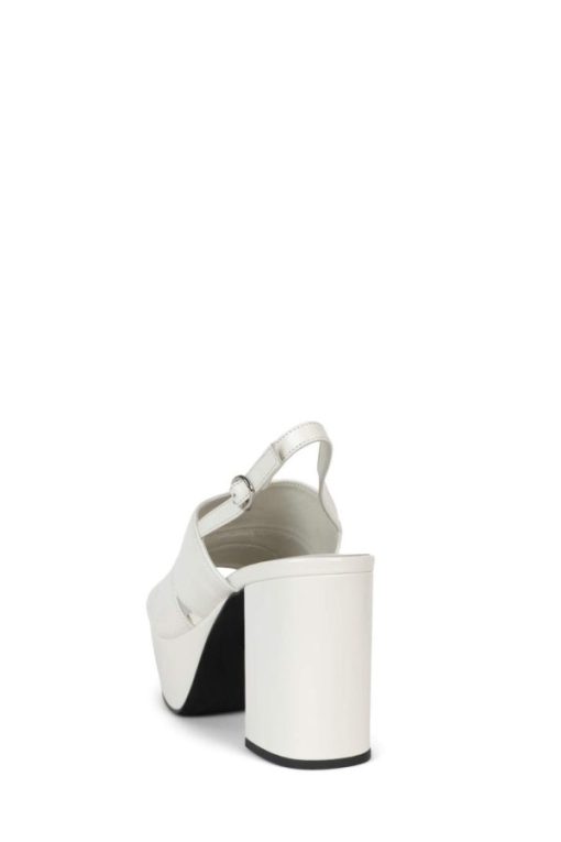 Voguishsteps.shop64e1678bc3 3