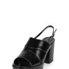 Voguishsteps.shop64e1678bc3 7