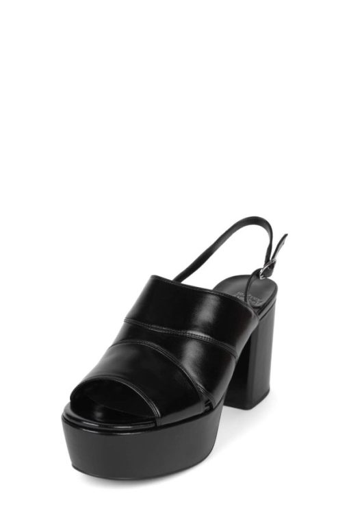 Voguishsteps.shop64e1678bc3 7