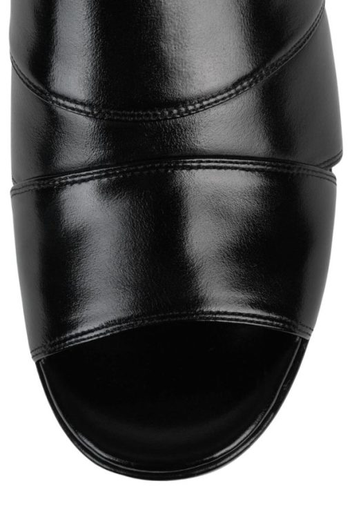 Voguishsteps.shop64e1678bc3 9