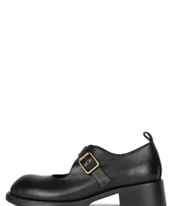 Voguishsteps.shop660f6e7dfd 1